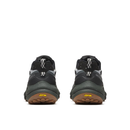 Merrell Men - SpeedARC Matis - Shoes