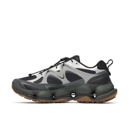 Merrell Men - SpeedARC Matis - Shoes