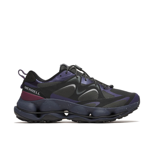 Merrell Men - SpeedARC Matis - Shoes