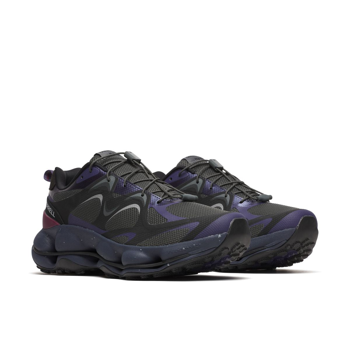 Merrell Men - SpeedARC Matis - Shoes