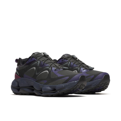 Merrell Men - SpeedARC Matis - Shoes