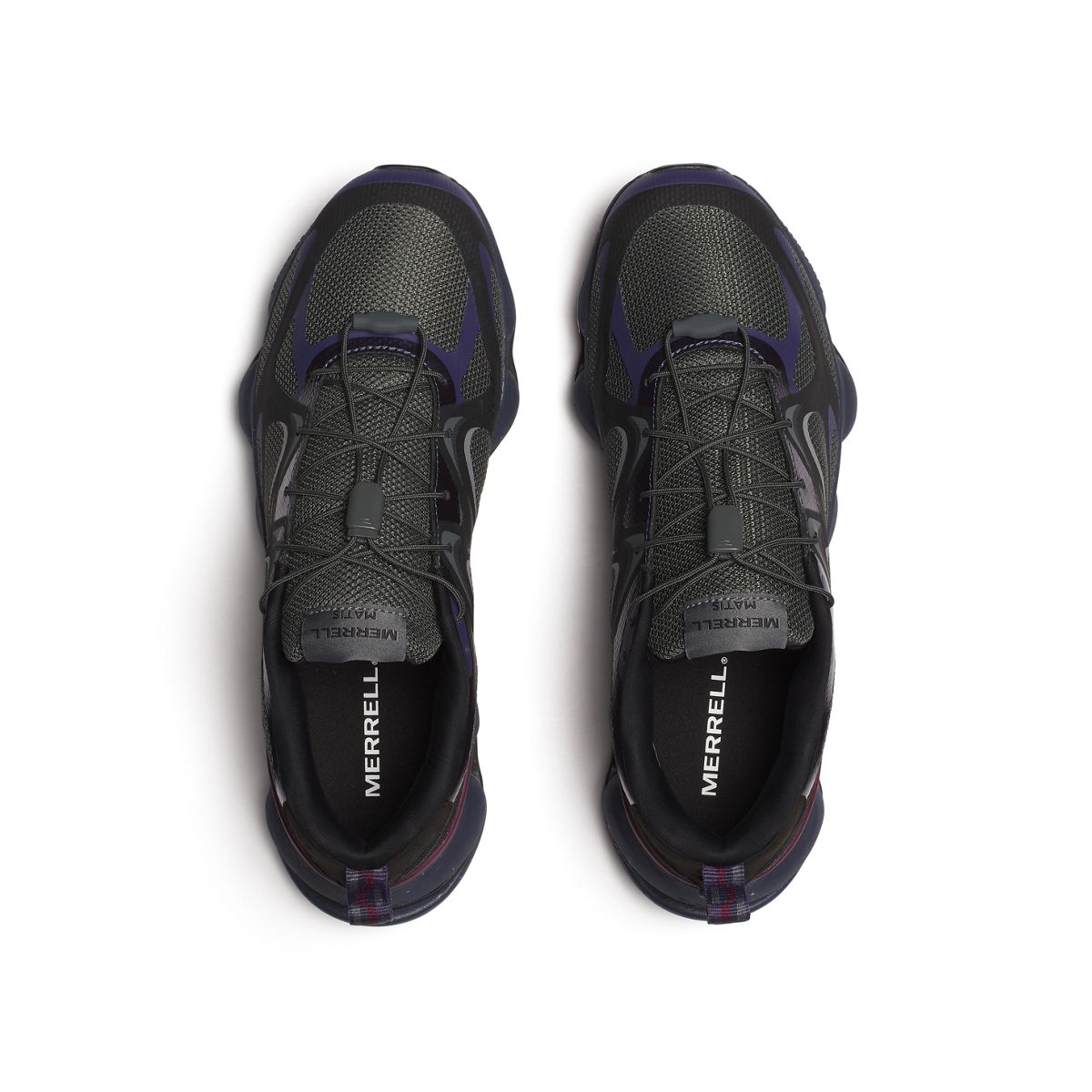 Merrell Men - SpeedARC Matis - Shoes