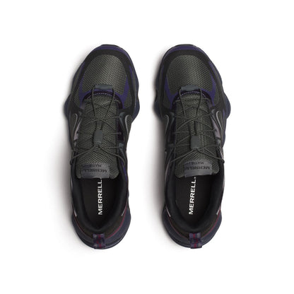 Merrell Men - SpeedARC Matis - Shoes