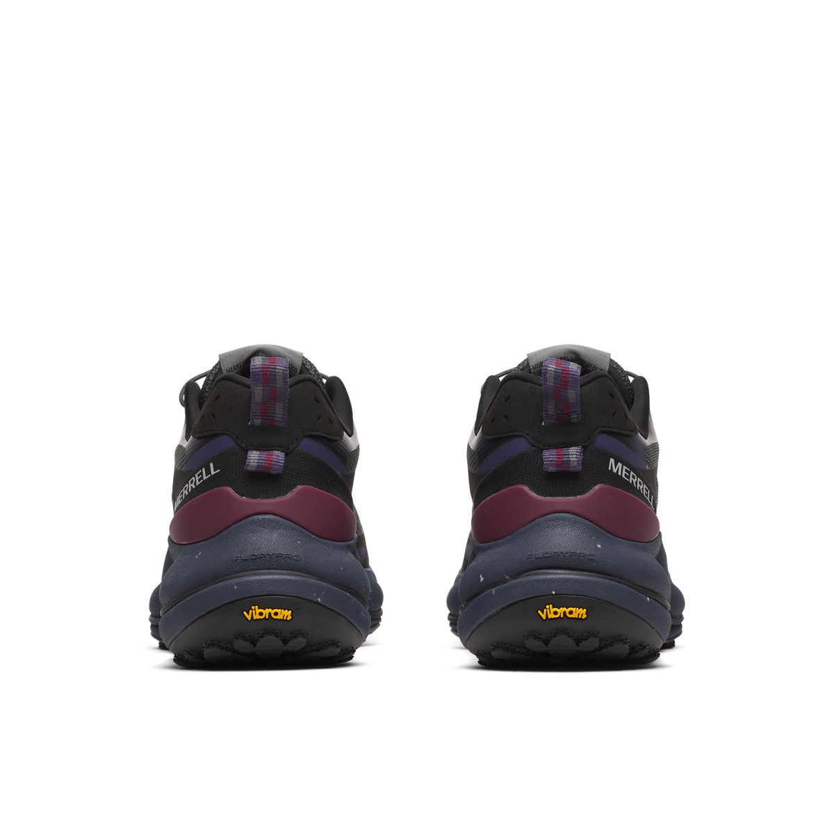 Merrell Men - SpeedARC Matis - Shoes