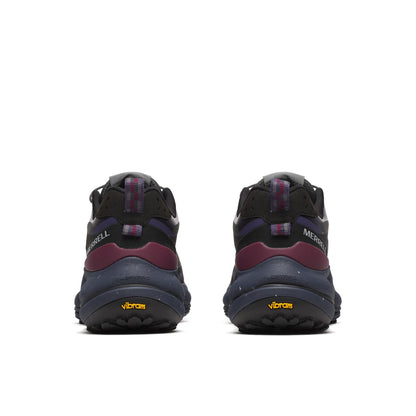 Merrell Men - SpeedARC Matis - Shoes