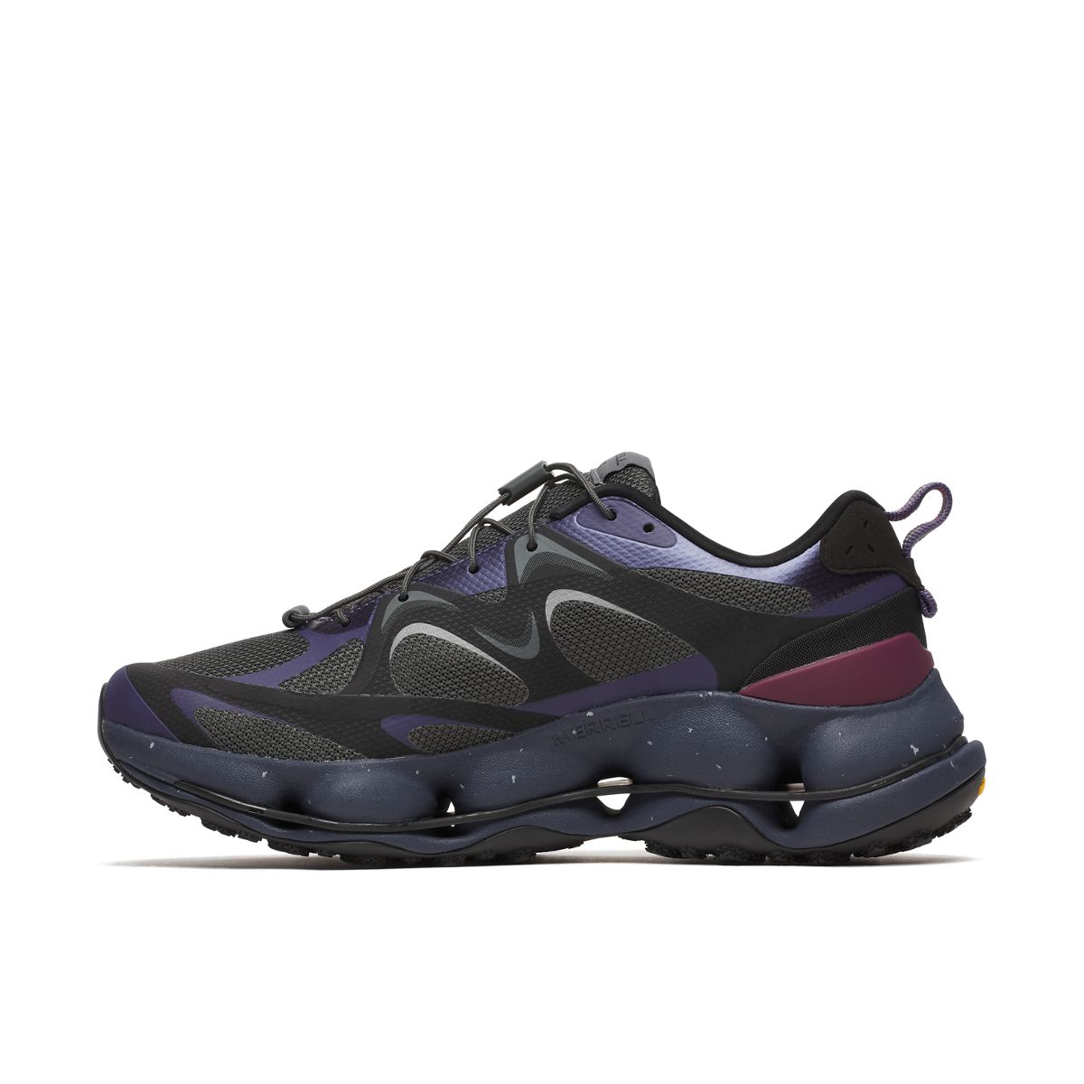 Merrell Men - SpeedARC Matis - Shoes