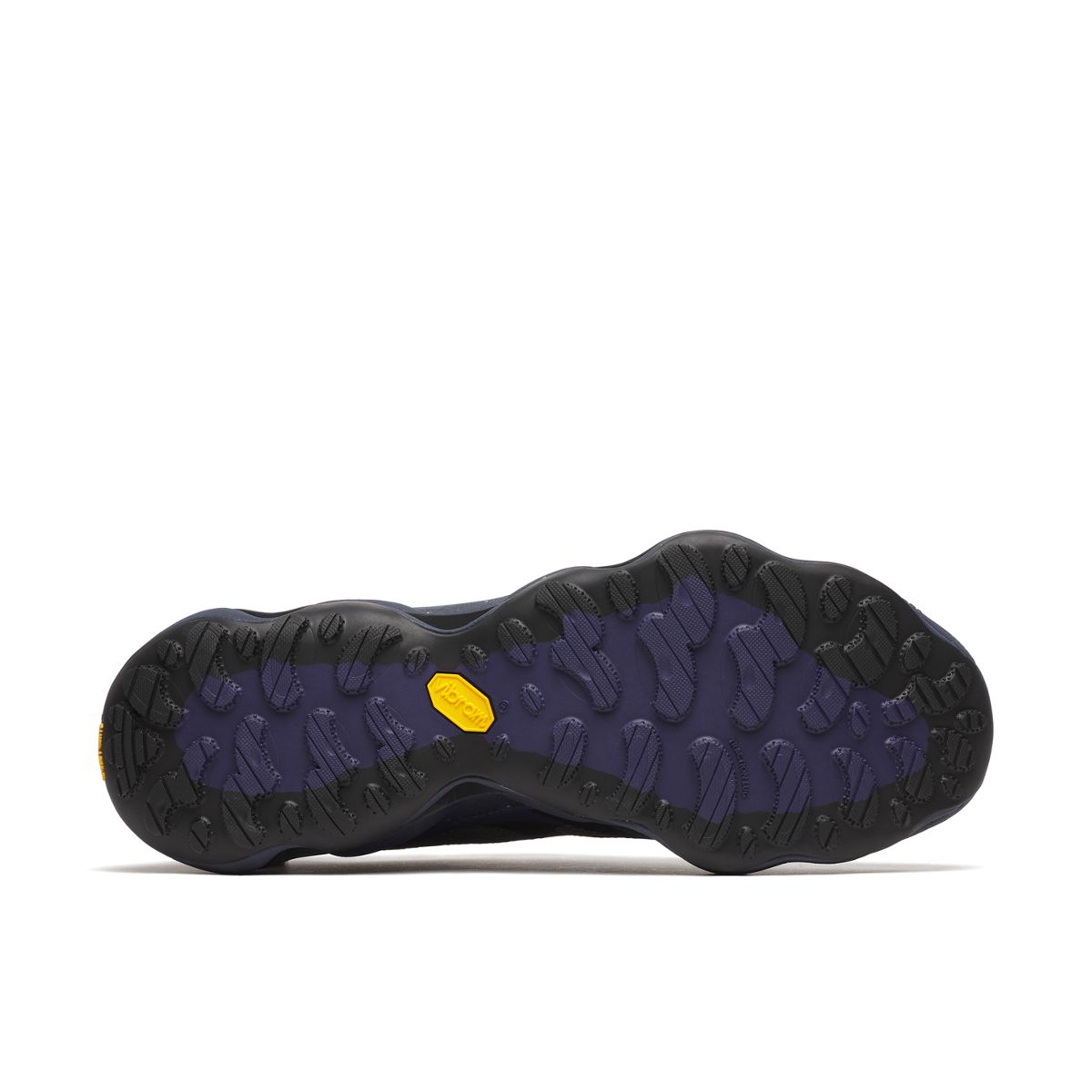 Merrell Men - SpeedARC Matis - Shoes