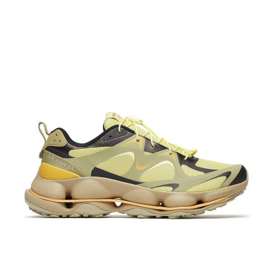 Merrell Men - SpeedARC Matis - Shoes