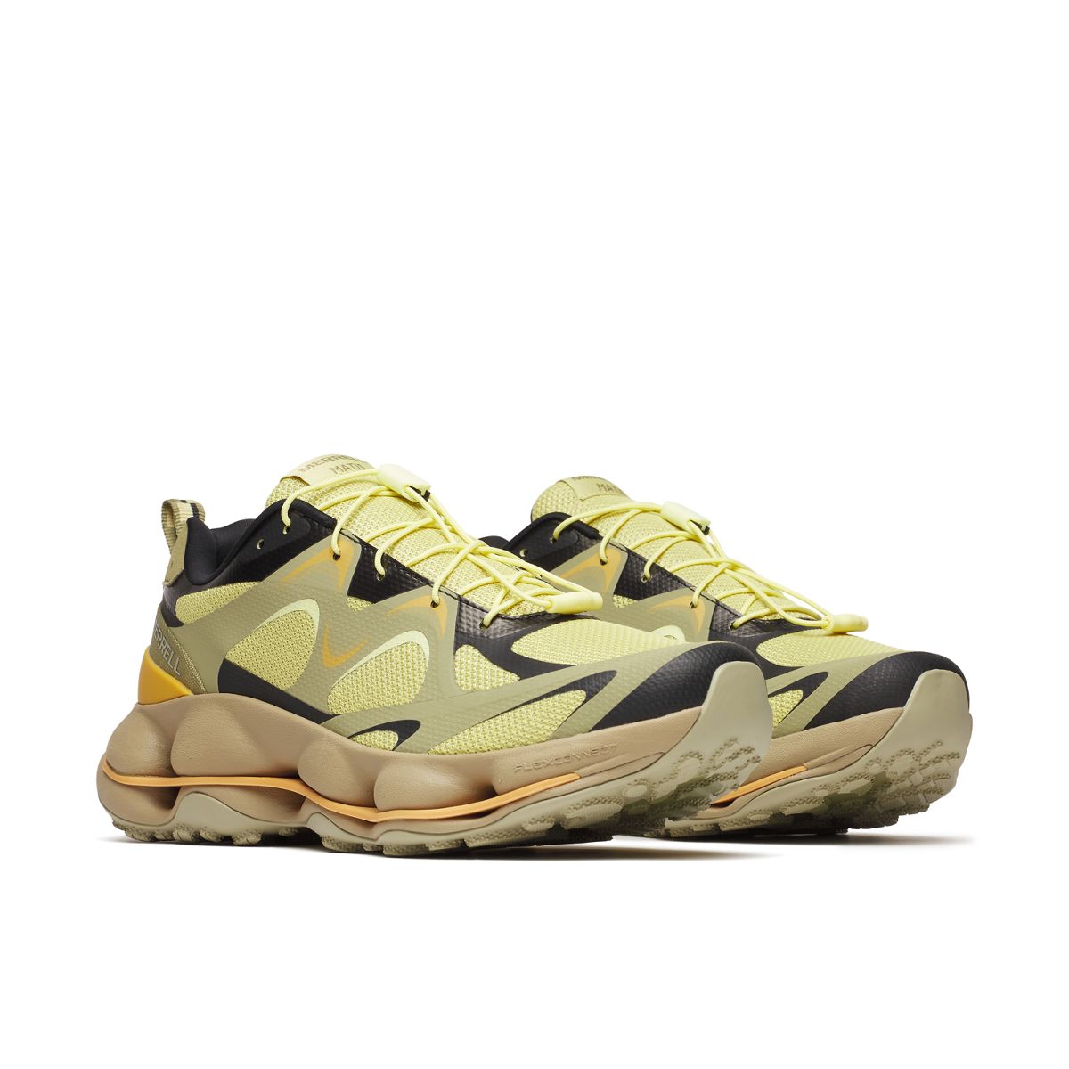 Merrell Men - SpeedARC Matis - Shoes