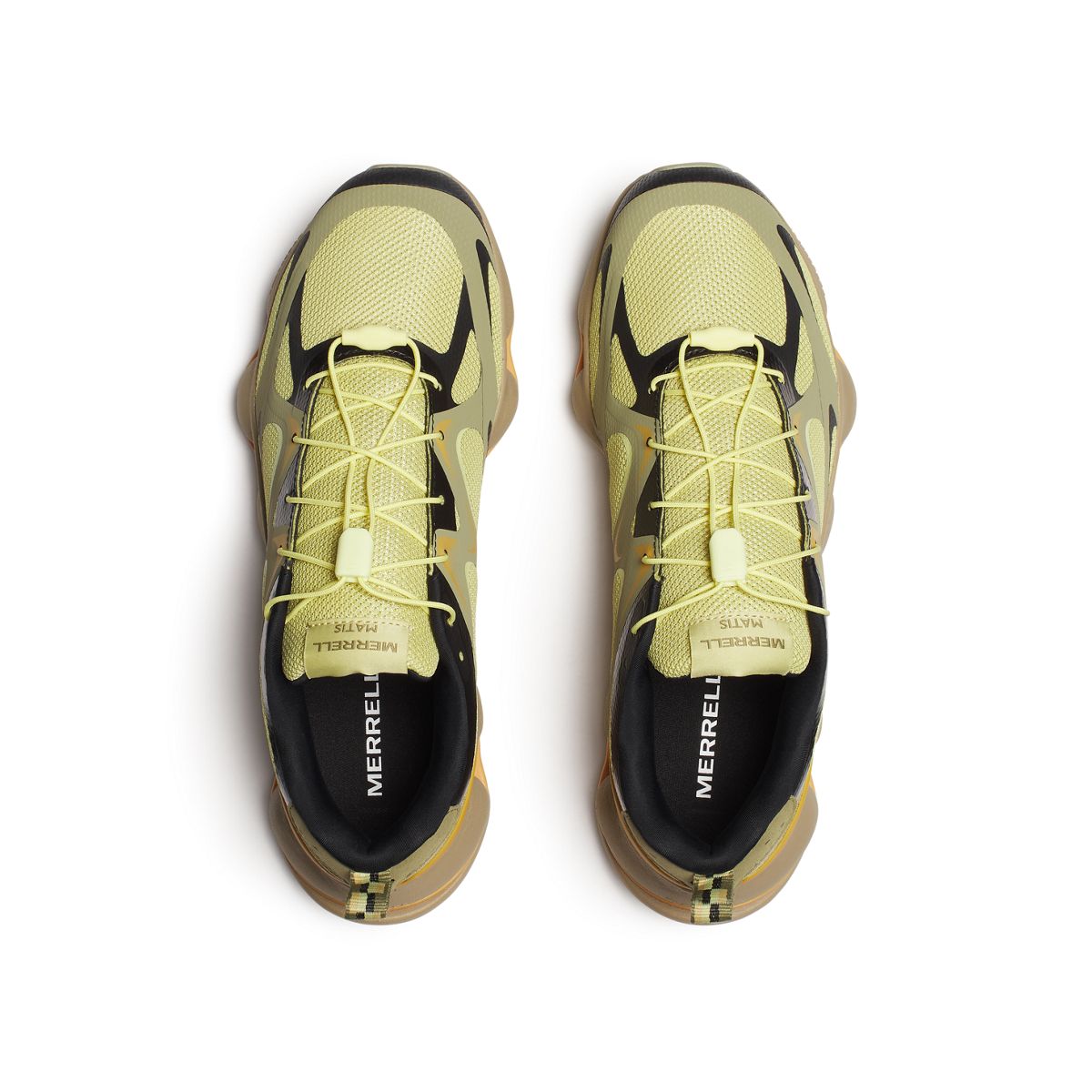 Merrell Men - SpeedARC Matis - Shoes