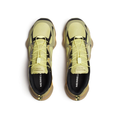 Merrell Men - SpeedARC Matis - Shoes