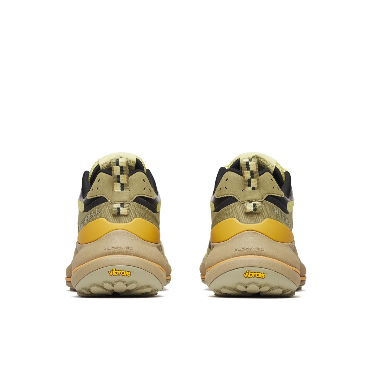 Merrell Men - SpeedARC Matis - Shoes