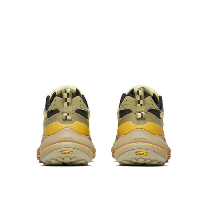 Merrell Men - SpeedARC Matis - Shoes