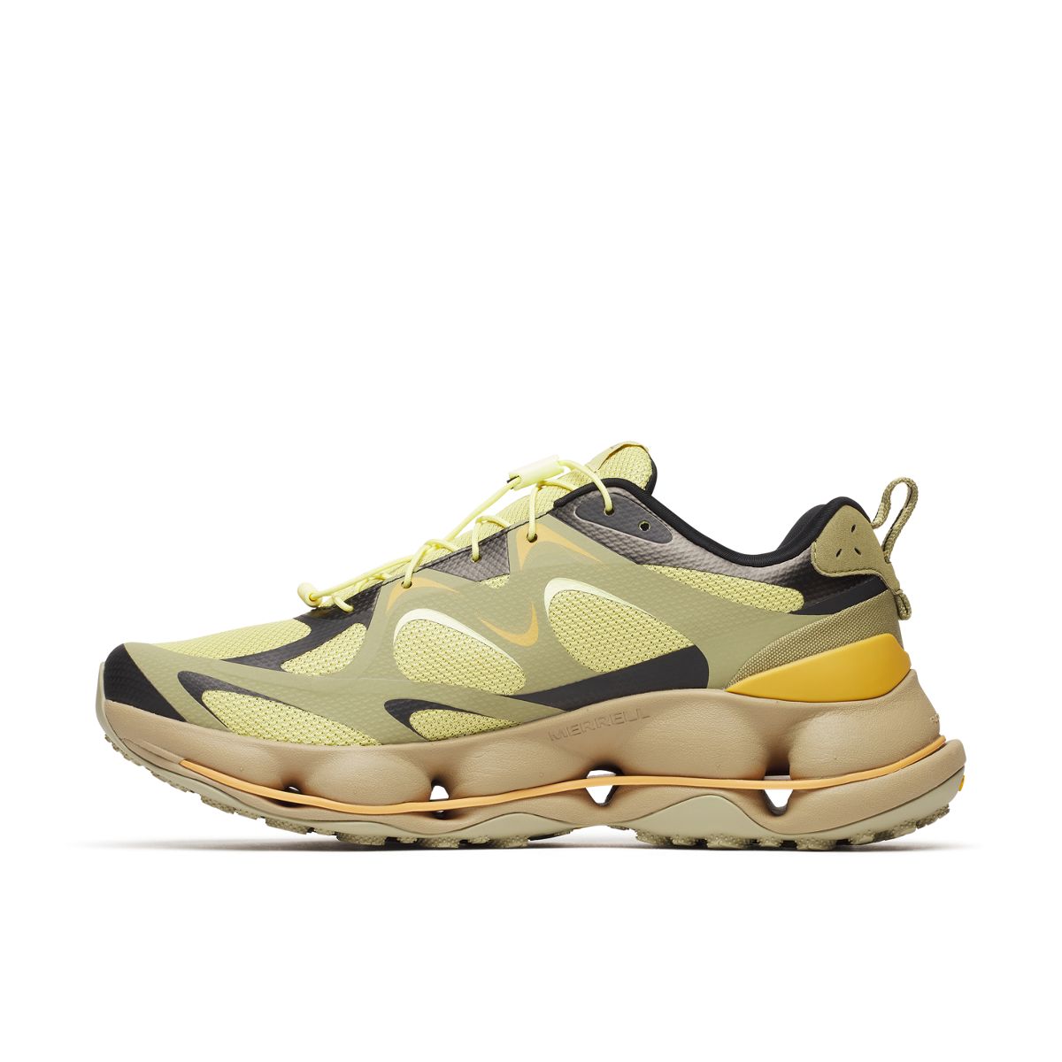 Merrell Men - SpeedARC Matis - Shoes