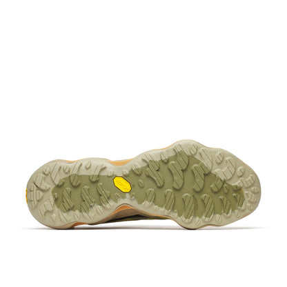 Merrell Men - SpeedARC Matis - Shoes