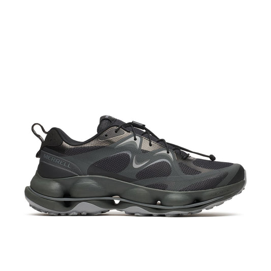 Merrell Men - SpeedARC Matis - Shoes