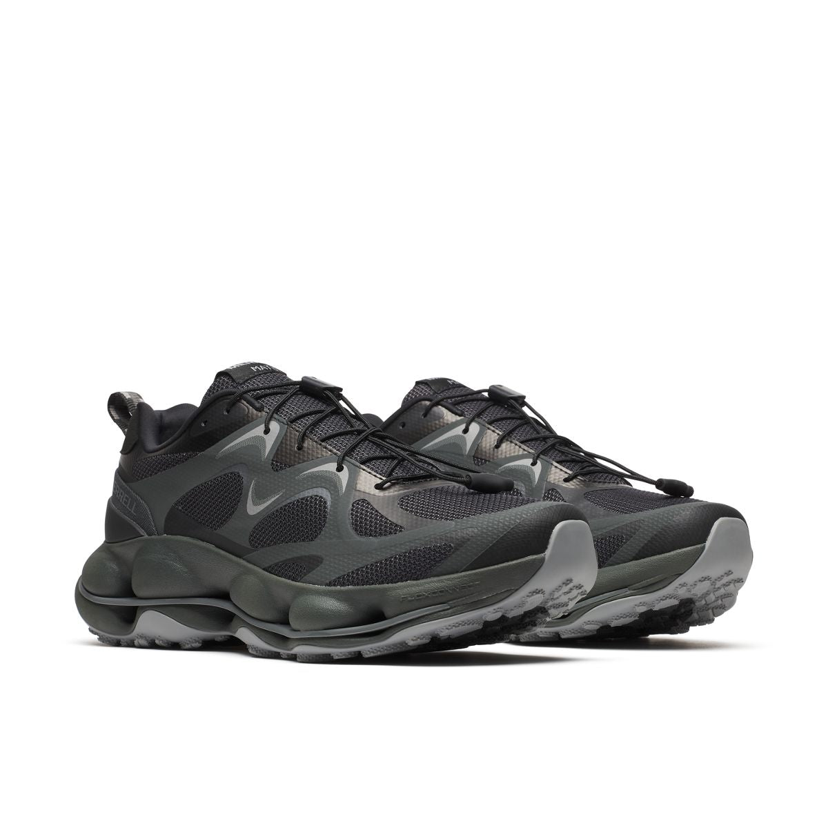 Merrell Men - SpeedARC Matis - Shoes