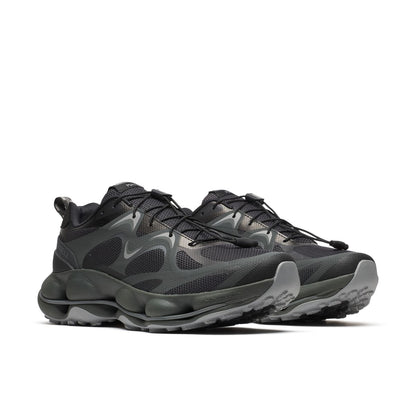 Merrell Men - SpeedARC Matis - Shoes
