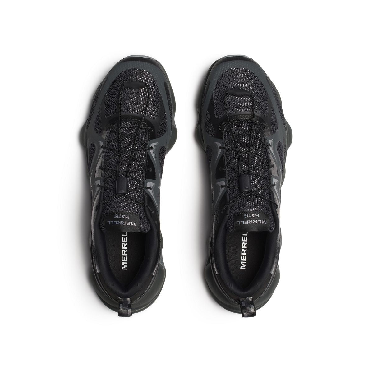 Merrell Men - SpeedARC Matis - Shoes