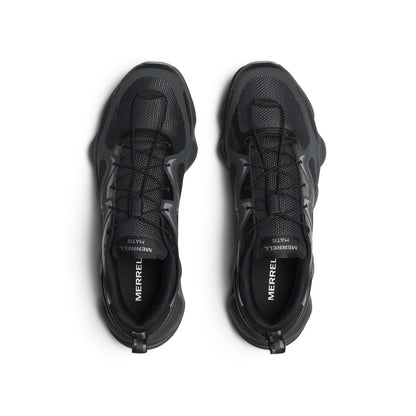Merrell Men - SpeedARC Matis - Shoes