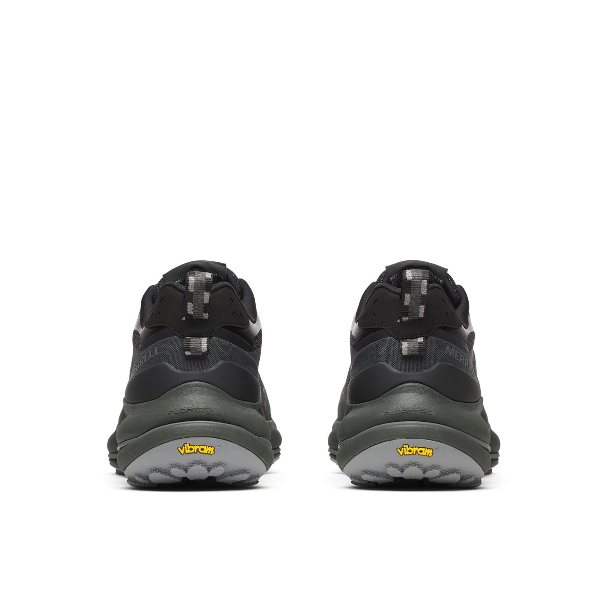 Merrell Men - SpeedARC Matis - Shoes