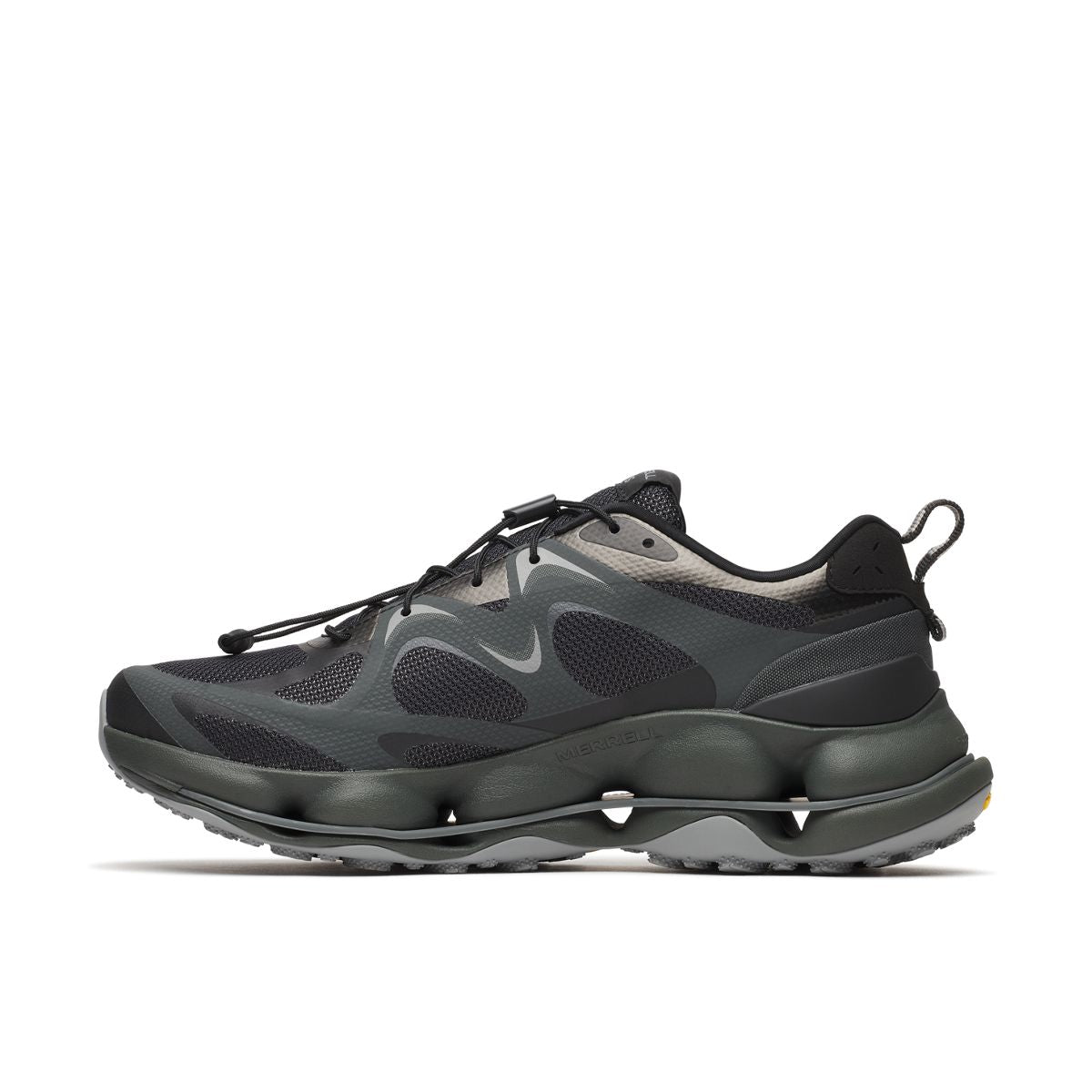 Merrell Men - SpeedARC Matis - Shoes