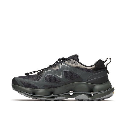 Merrell Men - SpeedARC Matis - Shoes