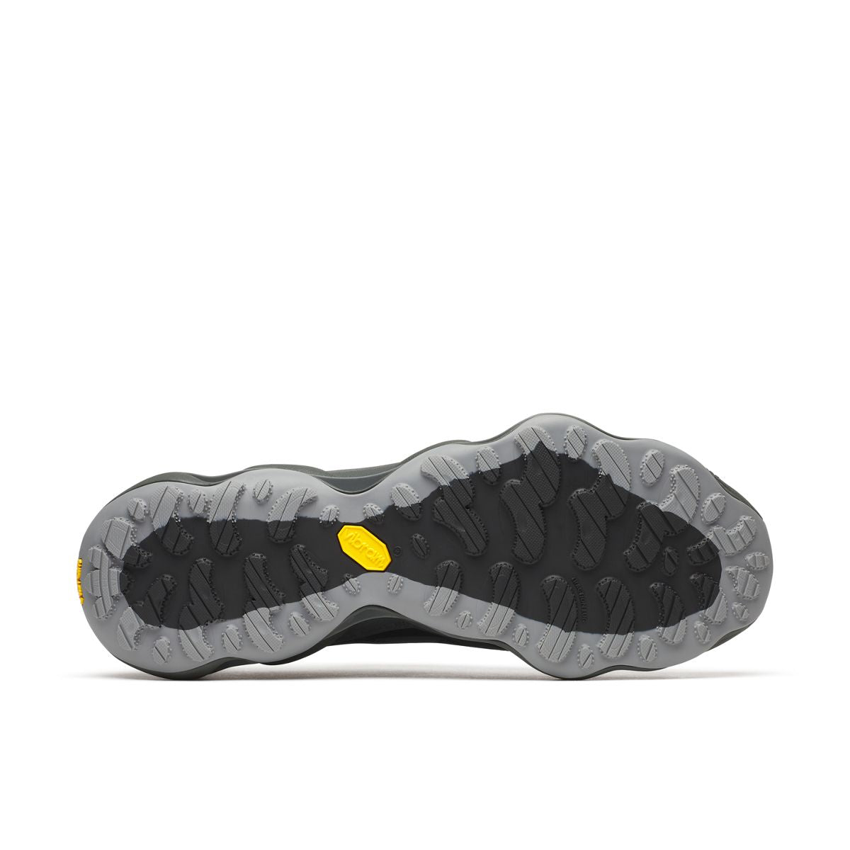 Merrell Men - SpeedARC Matis - Shoes