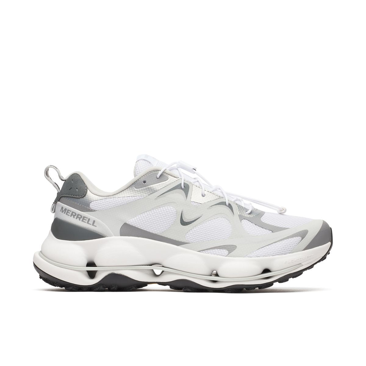 Merrell Men - SpeedARC Matis - Shoes