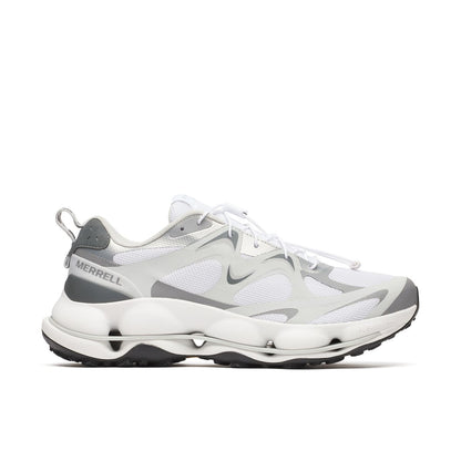 Merrell Men - SpeedARC Matis - Shoes
