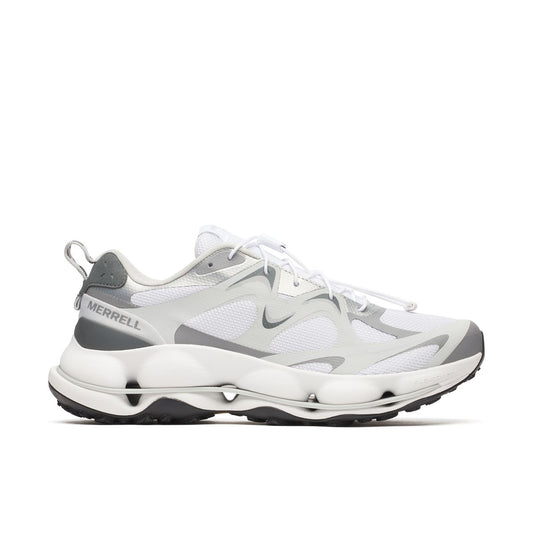 Merrell Men - SpeedARC Matis - Shoes