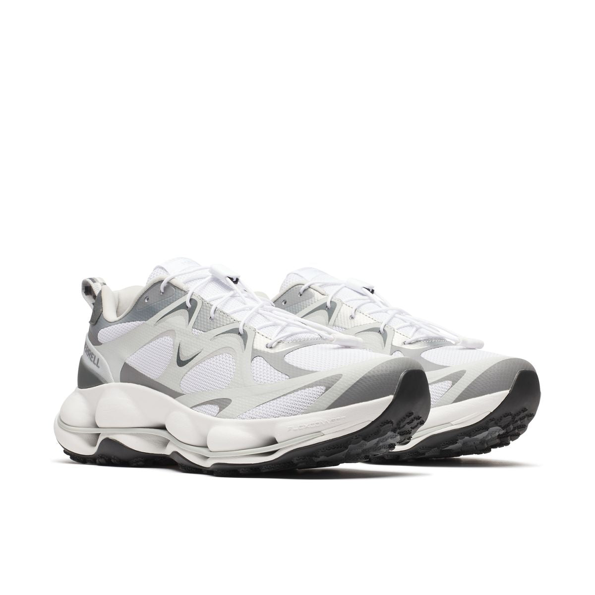 Merrell Men - SpeedARC Matis - Shoes