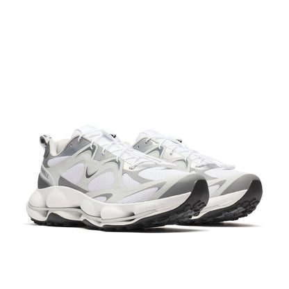 Merrell Men - SpeedARC Matis - Shoes