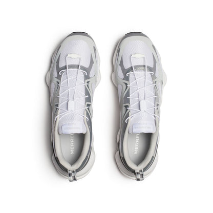 Merrell Men - SpeedARC Matis - Shoes
