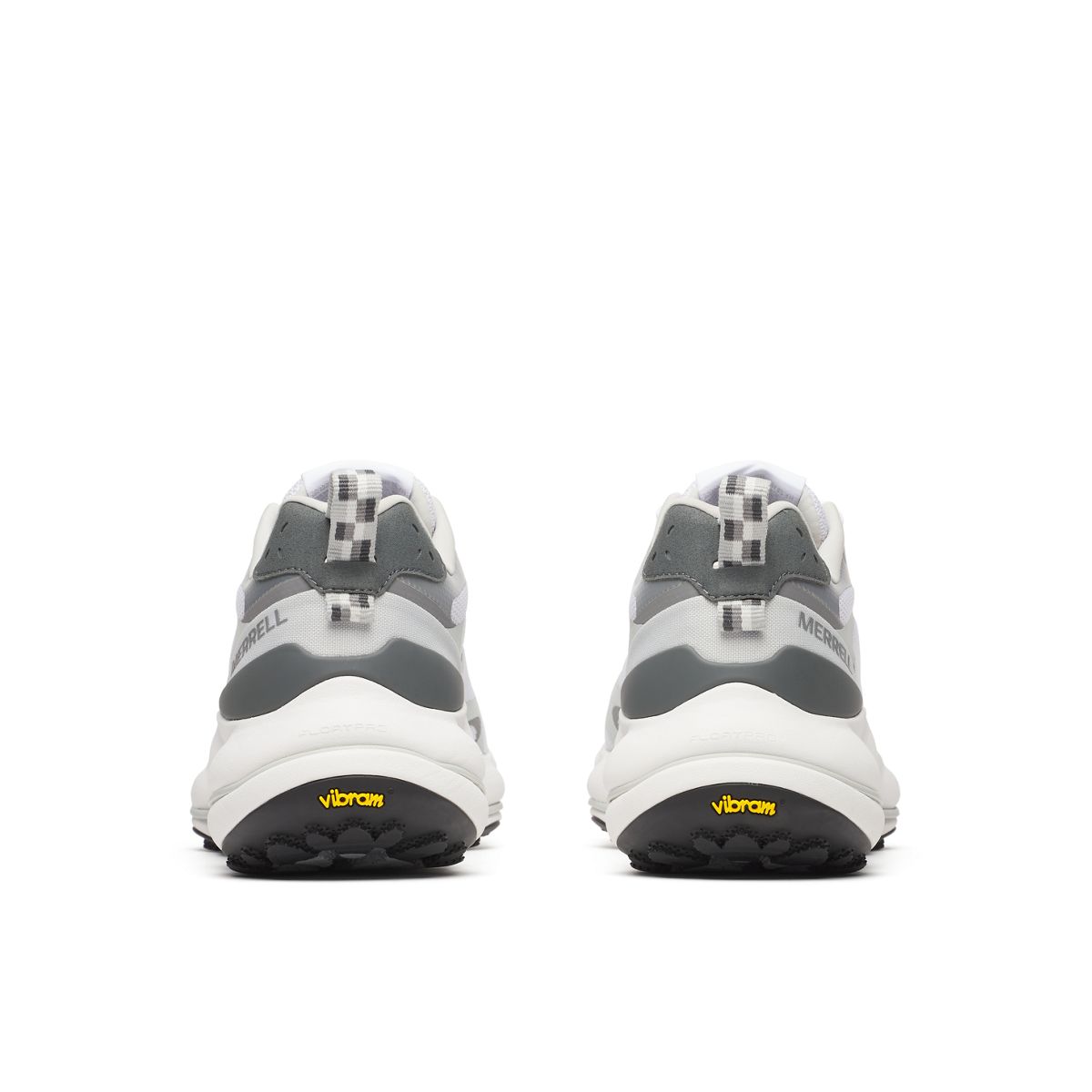 Merrell Men - SpeedARC Matis - Shoes