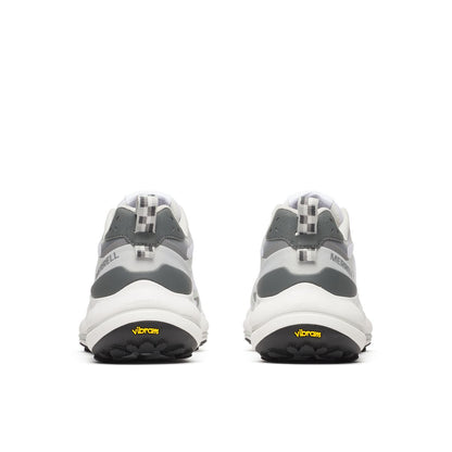 Merrell Men - SpeedARC Matis - Shoes