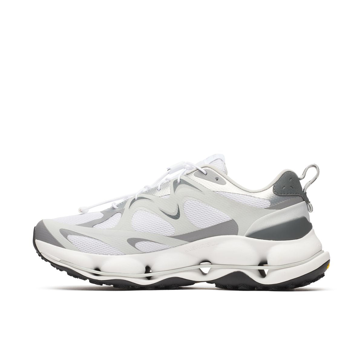 Merrell Men - SpeedARC Matis - Shoes