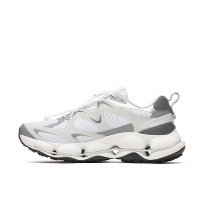 Merrell Men - SpeedARC Matis - Shoes