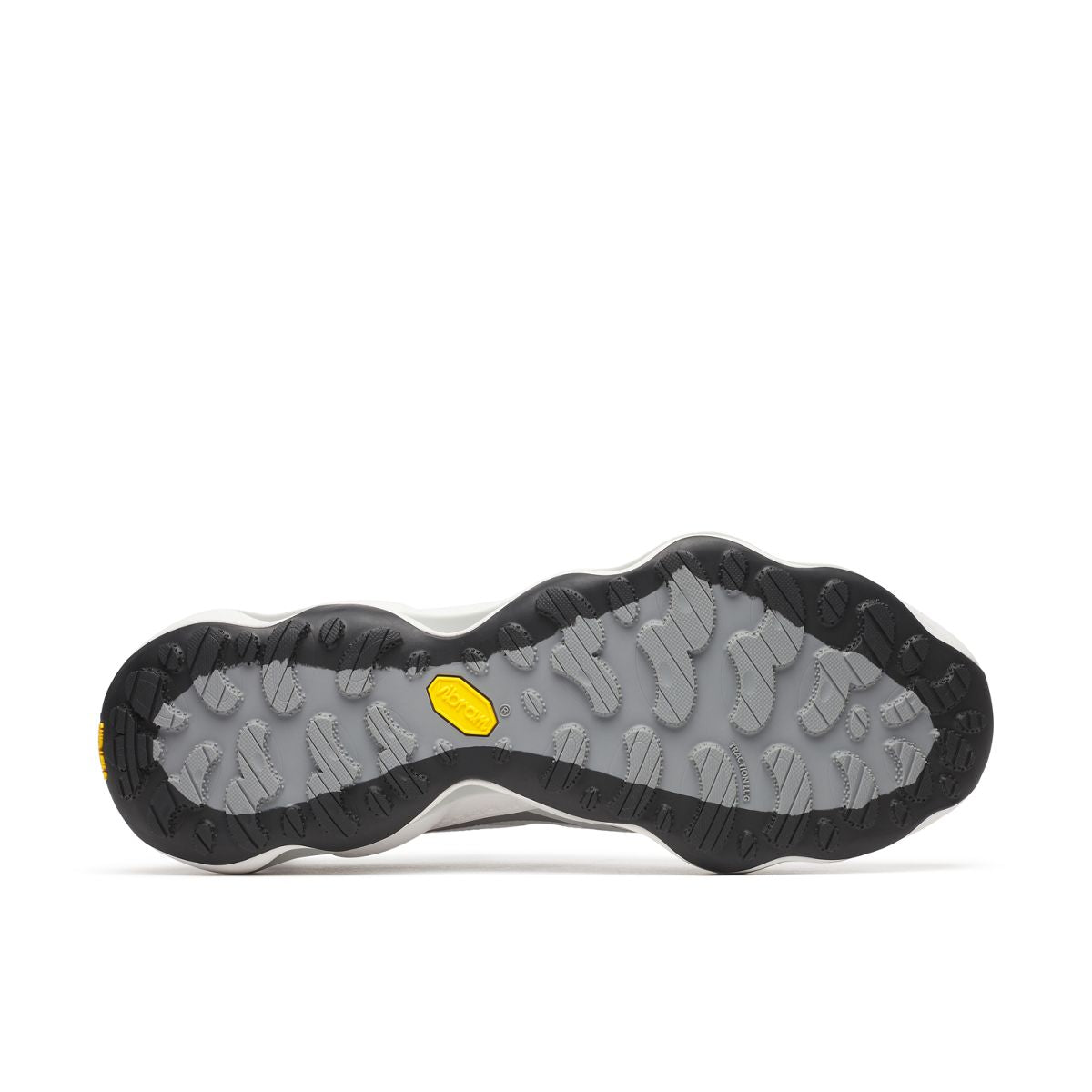 Merrell Men - SpeedARC Matis - Shoes