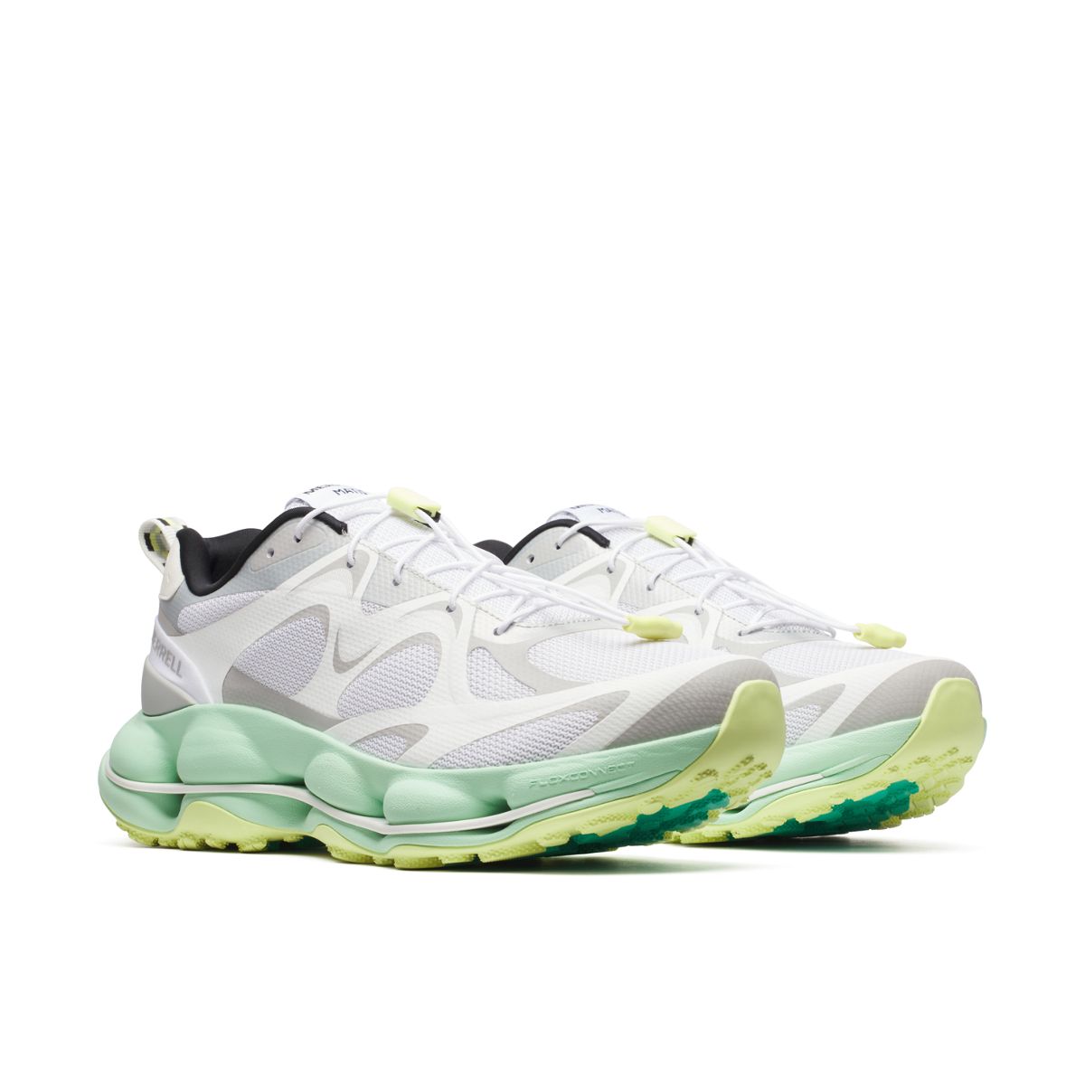 Merrell Men - SpeedARC Matis - Shoes