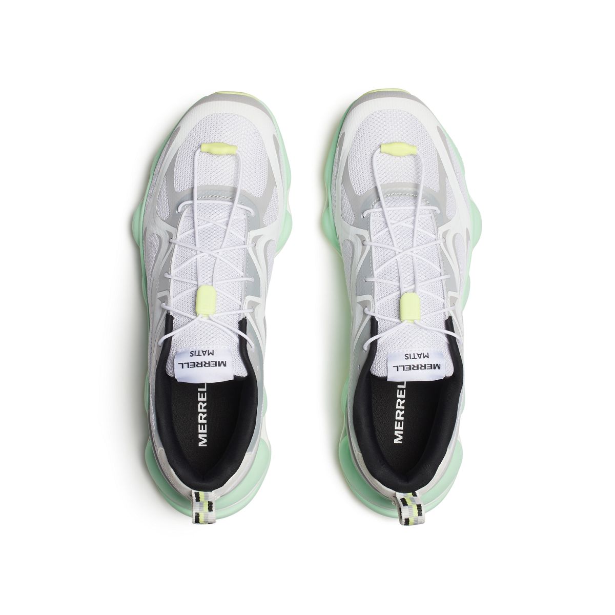 Merrell Men - SpeedARC Matis - Shoes