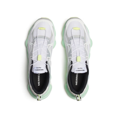 Merrell Men - SpeedARC Matis - Shoes