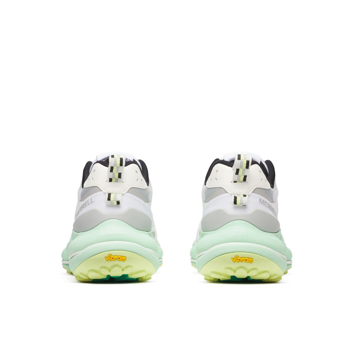 Merrell Men - SpeedARC Matis - Shoes