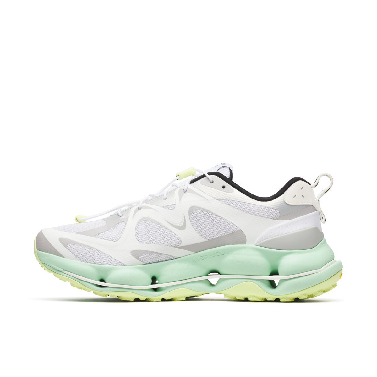 Merrell Men - SpeedARC Matis - Shoes