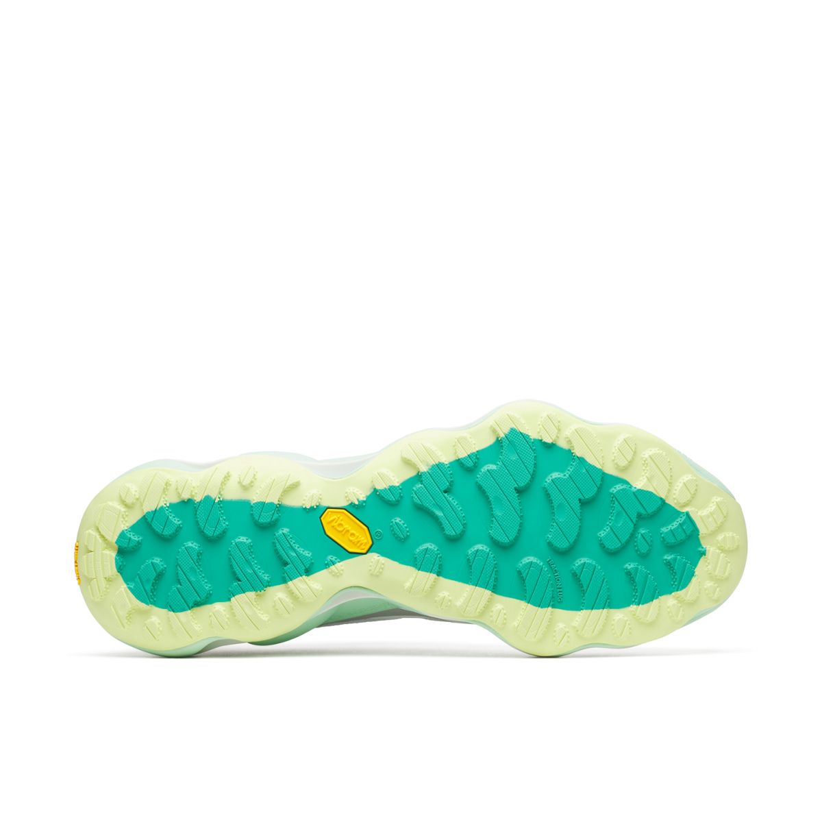 Merrell Men - SpeedARC Matis - Shoes