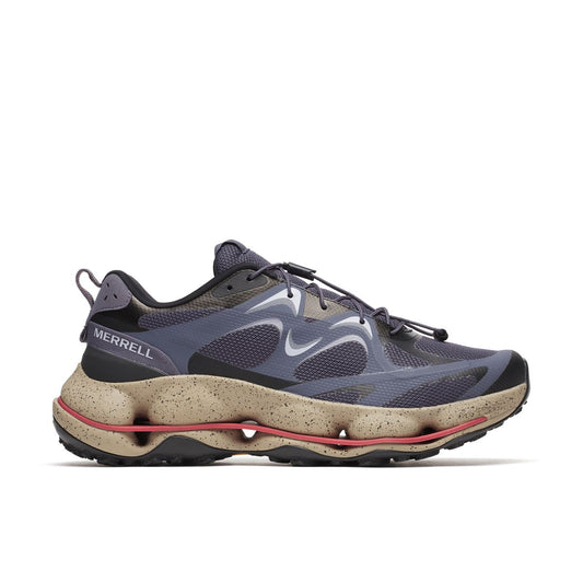 Merrell Men - SpeedARC Matis - Shoes
