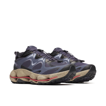 Merrell Men - SpeedARC Matis - Shoes