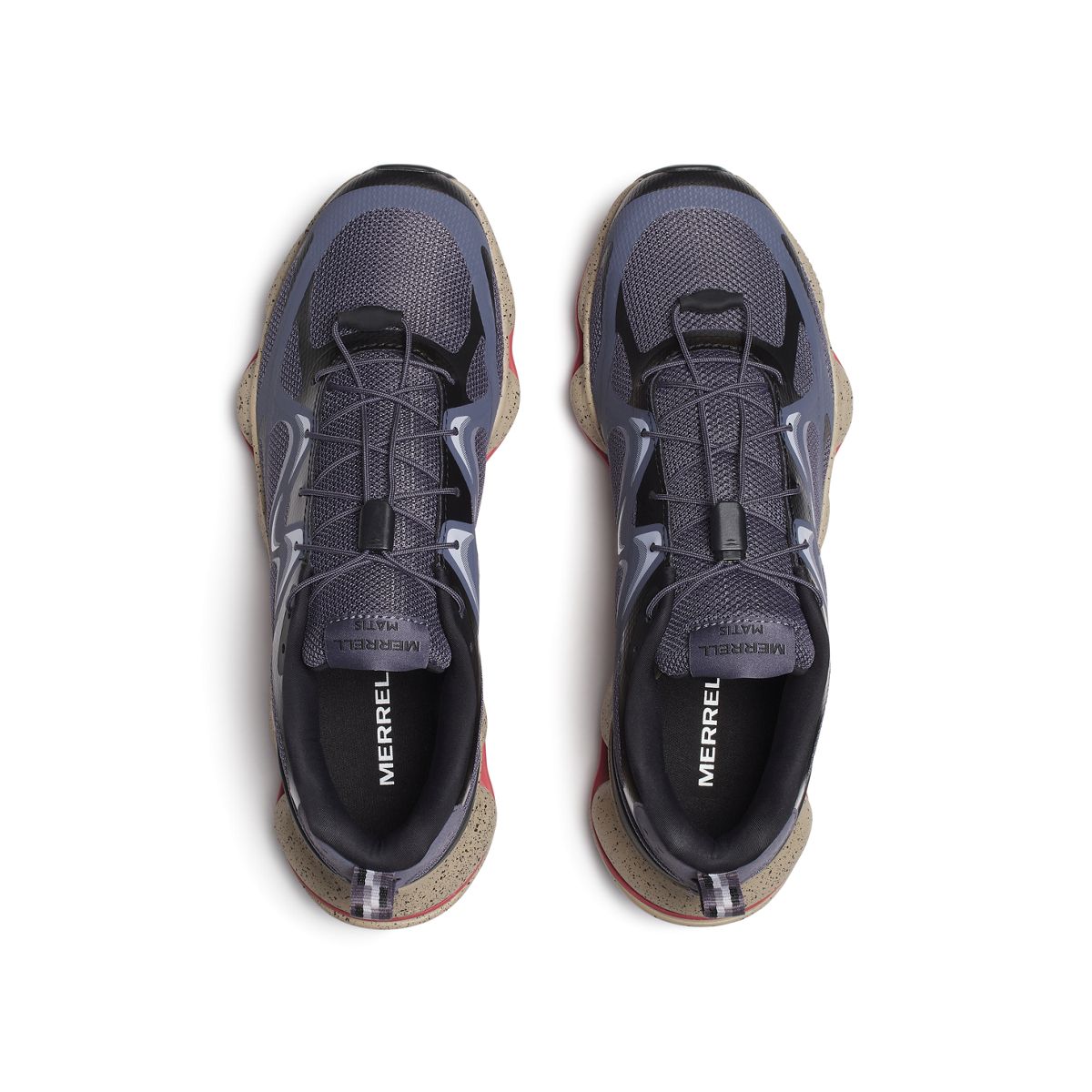 Merrell Men - SpeedARC Matis - Shoes