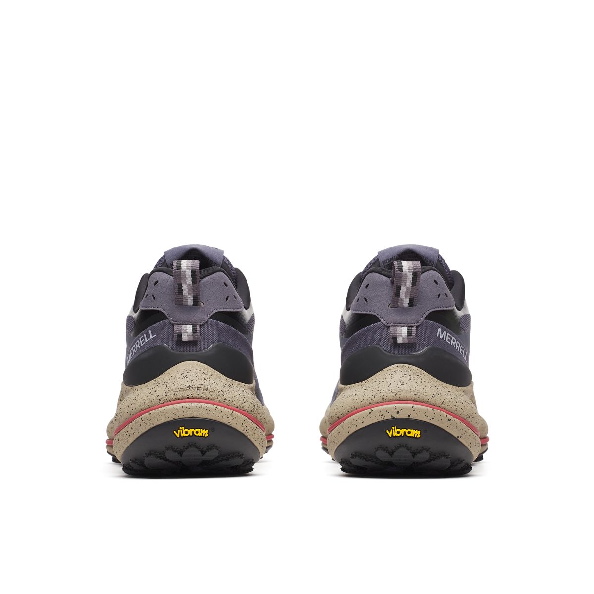 Merrell Men - SpeedARC Matis - Shoes