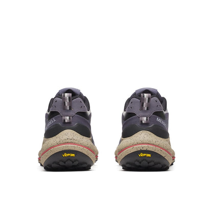 Merrell Men - SpeedARC Matis - Shoes